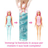 Barbie Color Reveal ass.to - Sun Rain series