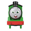 Thomas & Friends - Percy Motorized Locomotive