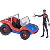 Hasbro Marvel Spider-Man The Machine by Miles Morales