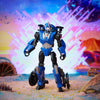 Hasbro - Transformers Generations Legacy - Deluxe Prime Universe Arcee