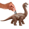 Mattel - Jurassic World - Brachiosaurus