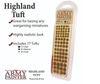 The Army Painter - Scenary - Highland Tuft
