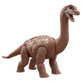 Mattel - Jurassic World - Brachiosaurus