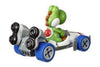 Mattel - Super Mario Bros Hot Wheels® - Yoshi