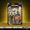 Hasbro - Star Wars - The Retro Collection - The Mandalorian IG-11 9,5 cm