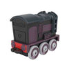 Il Trenino Thomas - Personaggio Diesel Locomotiva