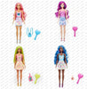 Barbie - Color Reveal with 7 Assorted Surprises