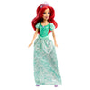 Mattel - Disney Princess - Ariel Bambola