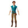 Mattel - Disney Princess - Flynn Rider Bambola