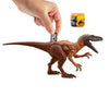 Mattel - Jurassic World - Herrerasaurus