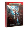 Warhammer Age of Sigmar  - Core Book