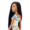 Mattel - Disney Princess - Pocahontas Bambola