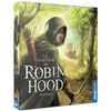 The Adventures of Robin Hood 