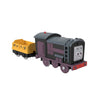 Mattel - Il Trenino Thomas - Diesel Locomotiva Motorizzata