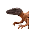 Mattel - Jurassic World - Herrerasaurus