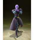 Dragon Ball Super SH Figuarts Action Figure Hit 17 cm