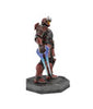 Halo Infinite PVC Statue Spartan Yoroi 25cm