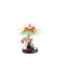 Okami PVC Statue Shiranui (Celestial Howl) 23 cm