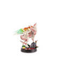 Okami PVC Statue Shiranui (Celestial Howl) 23 cm