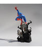 Marvel Comics Amazing Art Statue 1/10 Amazing Spider-Man 22 cm