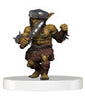 D&D Icons of the Realms pre-painted Miniatures Adventure in a Box - Goblin Camp