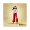 Hasbro - Indiana Jones Adventure Series - Marion Ravenwood