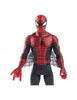 Hasbro - Marvel Legends Retro 375 - Spider-Man 10 cm