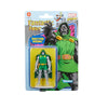 Hasbro - Marvel Legends Retro 375 Collection - Dottor Destino 10 cm