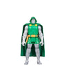 Hasbro - Marvel Legends Retro 375 Collection - Dottor Destino 10 cm