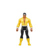 Hasbro - Marvel Legends Retro 375 Collection - Marvel's Power Man 10 cm