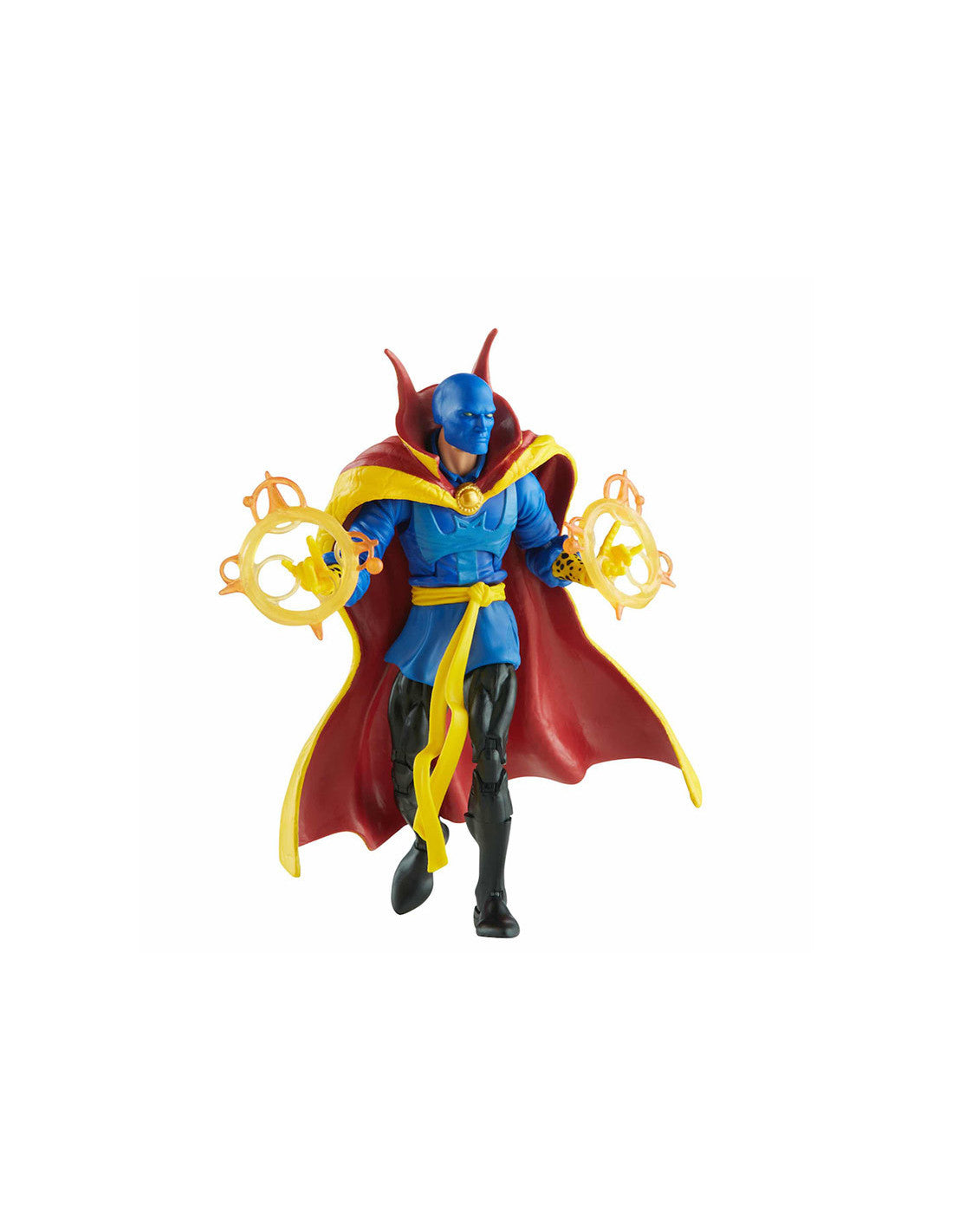 Hasbro - Marvel Legends Series - Action Figure 2022 Dr. Strange 15 cm