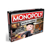 Monopoly Cheat Edition
