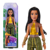 Mattel - Disney Princess - Raya Bambola