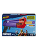Nerf Fortnite HC-E Pistol