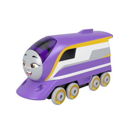Thomas & Friends - Kana Locomotive