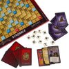 Scrabble Edizione Speciale Harry Potter