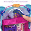 Mattel - Polly Pocket - Borsetta Orsetto
