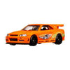 Mattel - Fast & Furious Hot Wheels - Nissan Skyline