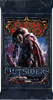 Flesh and Blood - Outsiders Booster set Standalone - (Inglese)