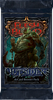 Flesh and Blood - Outsiders Booster set Standalone - (Inglese)