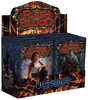 Flesh and Blood - Outsiders Blitz Deck - (Inglese)