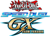 Yu-Gi-Oh! Speed Duel Cofanetto GX Midterm Paradox IT