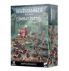 Warhammer 40000 - Combat Patrol: Adeptus Mechanicus