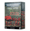 Warhammer 40000 - Combat Patrol: Blood Angels