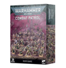 Warhammer 40000 - Combat Patrol: Death Guard