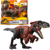Mattel - Jurassic World - Dominion - Pyroraptor