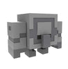 Mattel - Minecraft - Stone Golem