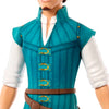 Mattel - Disney Princess - Flynn Rider Bambola