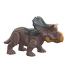 Jurassic World Ferocius Pack Nasutoceratops