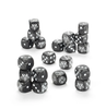 The Horus Heresy - Raven Guard Legion Dice